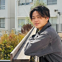 arai-plofile-photo