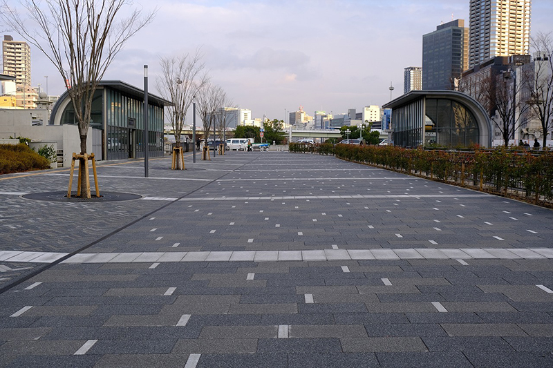 Yanagawa